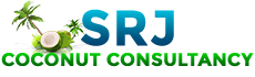 SRJ Coconut Consultancy